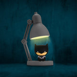 Batman Mini Lamp