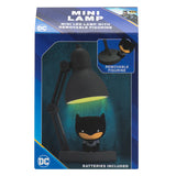 Batman Mini Lamp