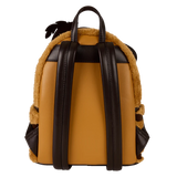 PUSS IN BOOTS COSPLAY MINI BACKPACK - SHREK