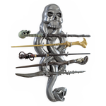 The Dark Wizard Wand Set