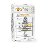 The Dark Wizard Wand Set