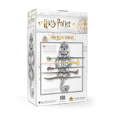 The Dark Wizard Wand Set