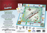 Darts Opoly