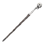 The Dark Wizard Wand Set