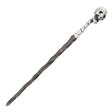 The Dark Wizard Wand Set
