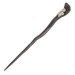 The Dark Wizard Wand Set
