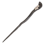 The Dark Wizard Wand Set