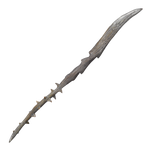 The Dark Wizard Wand Set