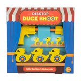 Desktop Duck Shoot