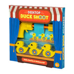 Desktop Duck Shoot