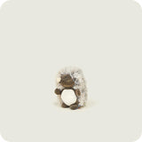 Dusty Pups™ Hedgehog