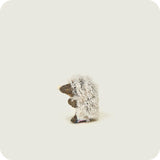 Dusty Pups™ Hedgehog
