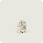Dusty Pups™ Hedgehog