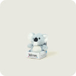 Dusty Pups™ Koala