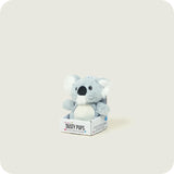 Dusty Pups™ Koala