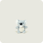 Dusty Pups™ Koala