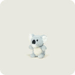 Dusty Pups™ Koala