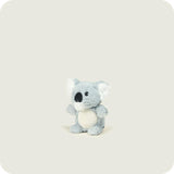 Dusty Pups™ Koala