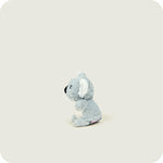 Dusty Pups™ Koala