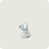 Dusty Pups™ Koala