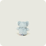 Dusty Pups™ Koala