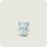 Dusty Pups™ Koala