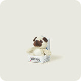Dusty Pups™ Pug