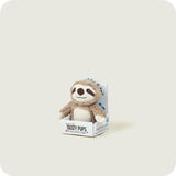 Dusty Pups™ Sloth