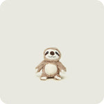 Dusty Pups™ Sloth