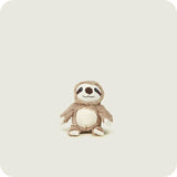 Dusty Pups™ Sloth