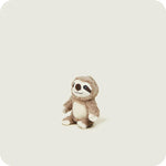 Dusty Pups™ Sloth