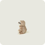 Dusty Pups™ Sloth
