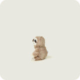 Dusty Pups™ Sloth