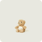Dusty Pups™ Teddy Bear