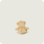 Dusty Pups™ Teddy Bear