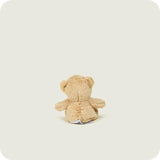 Dusty Pups™ Teddy Bear