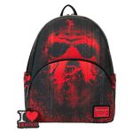 FRIDAY THE 13TH LOUNGEFLY BACKPACK
