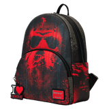 FRIDAY THE 13TH LOUNGEFLY BACKPACK