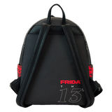FRIDAY THE 13TH LOUNGEFLY BACKPACK