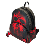 FRIDAY THE 13TH LOUNGEFLY BACKPACK
