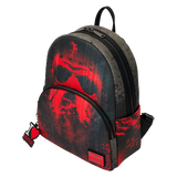 FRIDAY THE 13TH LOUNGEFLY BACKPACK