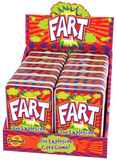 Fart