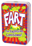 Fart