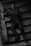 NECA  7" Scale Ultimate Action Figure Universal Monsters Frankenstein