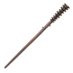 Weasley Wand Collection