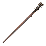 Weasley Wand Collection