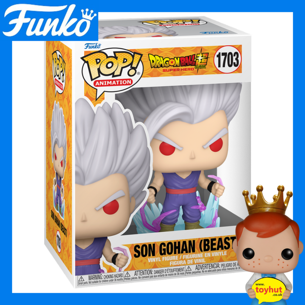 Carte Super Dragon Ball Heroes : Chi-Chi UGM10-GCP2 CP | Figurines DBZ - Foto 9