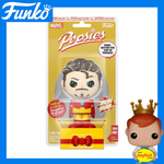 IRON MAN FUNKO POPSIES