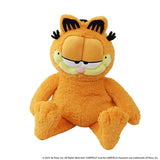 Warmies Garfield™
