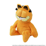 Warmies Garfield™